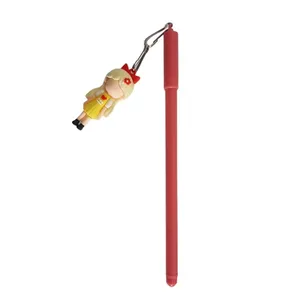 روان نویس مدل r-doll آویز دار