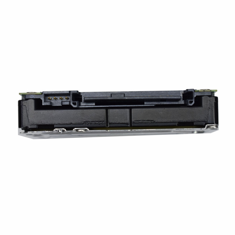 هارددیسک اینترنال سیگیت مدل ST1200MM0009 ظرفیت 1.2 ترابایت