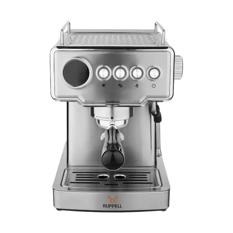 اسپرسو ساز روپل مدل RPL-CM8020