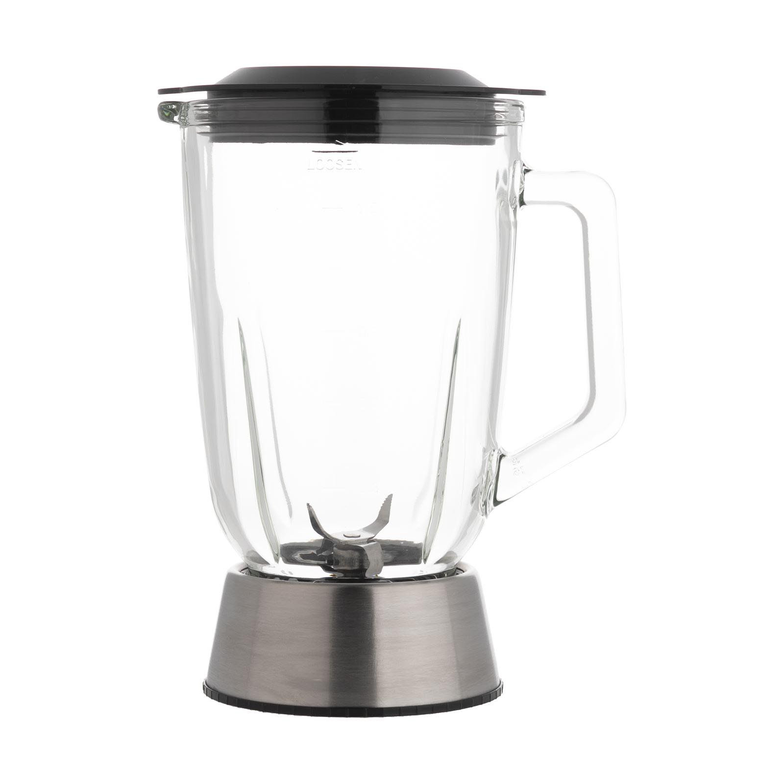 آبمیوه گیری هومر مدل HU-830