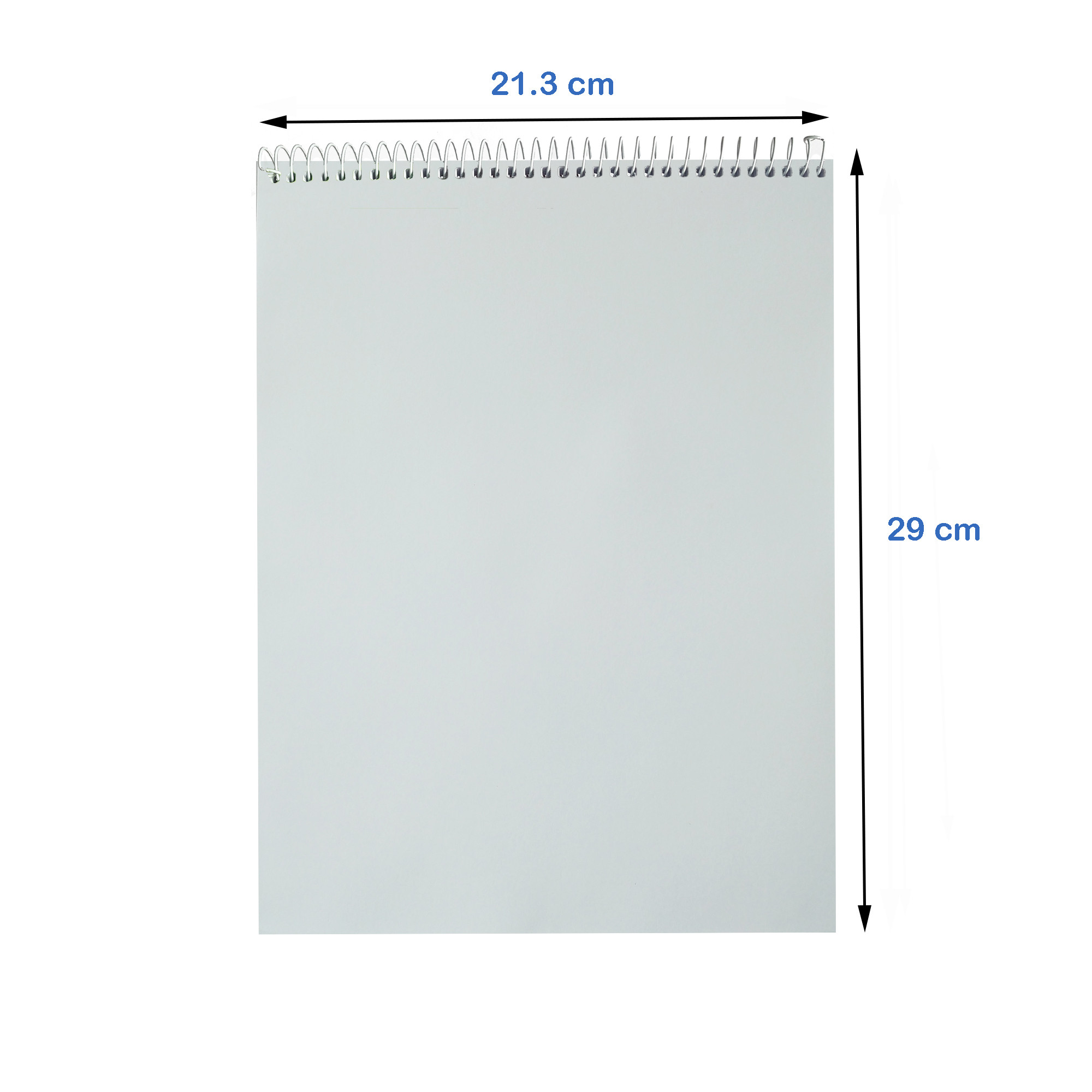 دفتر نقاشی 80 برگ میکرو مدل a4-Strawberry