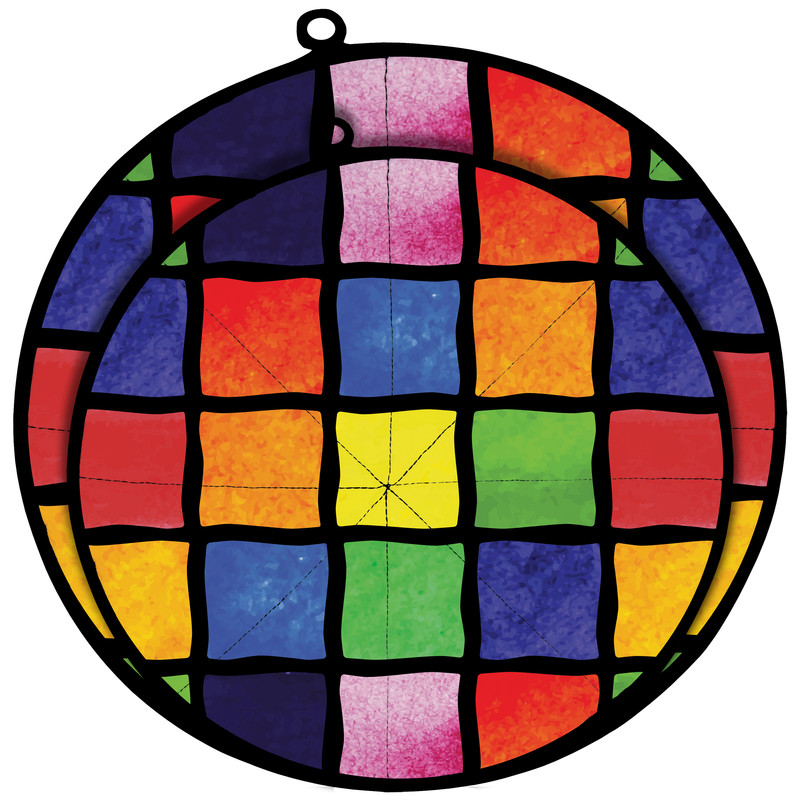 ست دم کنی دو تکه مدل B1-100513