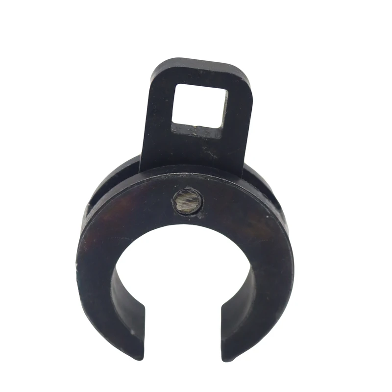 آچار قرقری فرمان مدل YP-405/PRIDE مناسب برای پراید و  پژو 405 