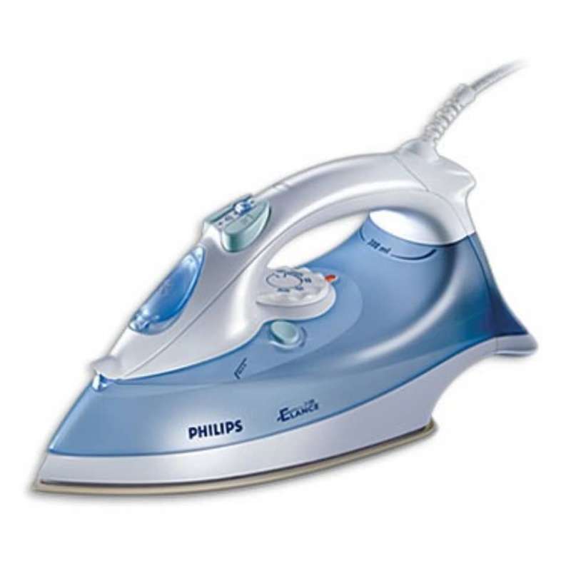 اتو بخار فیلیپس مدل GC3106