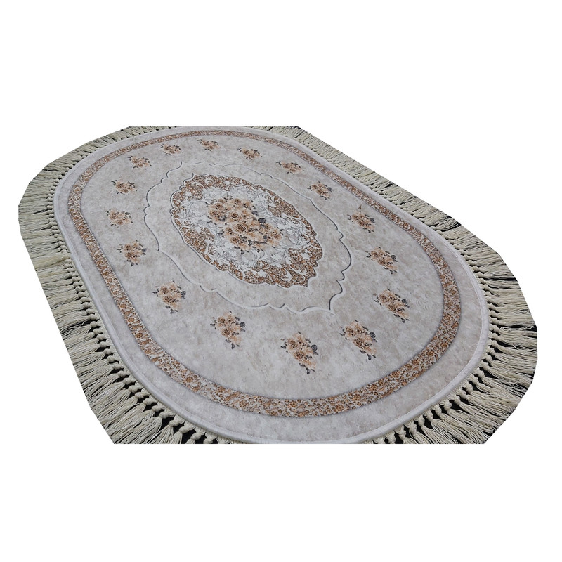 پادری مدل IMA_1794 سایز 50 × 80 سانتی متر