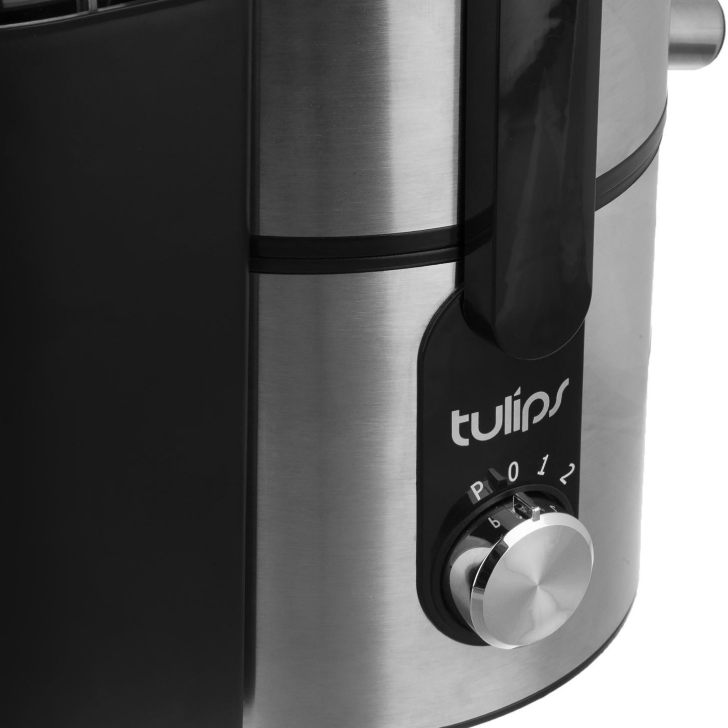 آب میوه گیری تولیپس مدل Fj-479 آب میوه گیری تولیپس مدل Fj-479