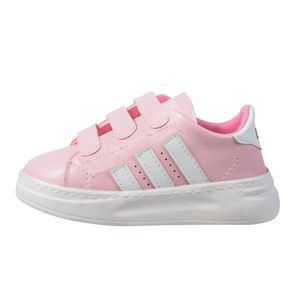 نقد و بررسی کفش راحتی  مدل داتیس کد PK.3373 توسط خریداران