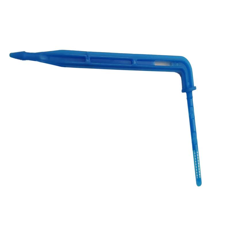 قطره چکان مدل میخی کد 51 قطره چکان مدل میخی کد 51