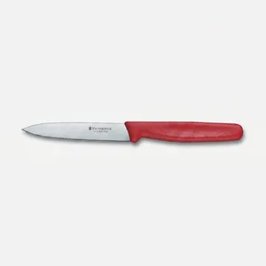 Victorinox 5.070 Paring Knife