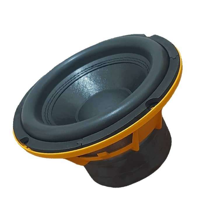 ساب ووفر خودرو مدل S85208