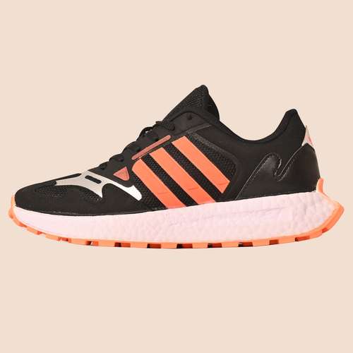 کفش راحتی مردانه سعیدی مدل 907MN