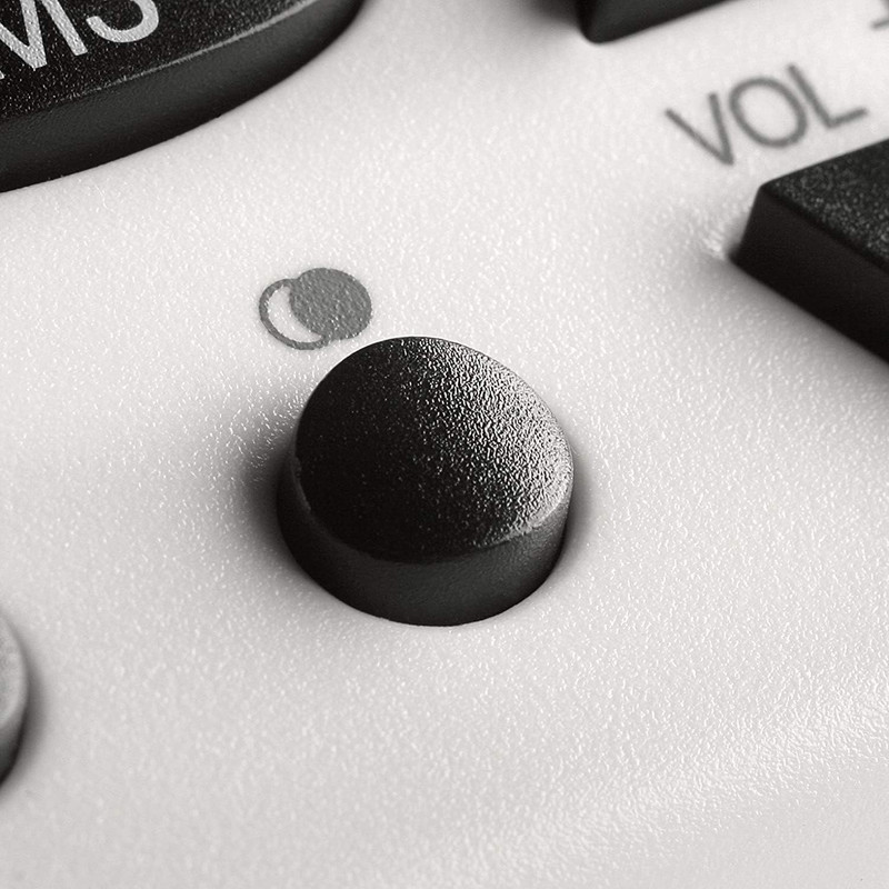 تلفن دورو مدل M28958