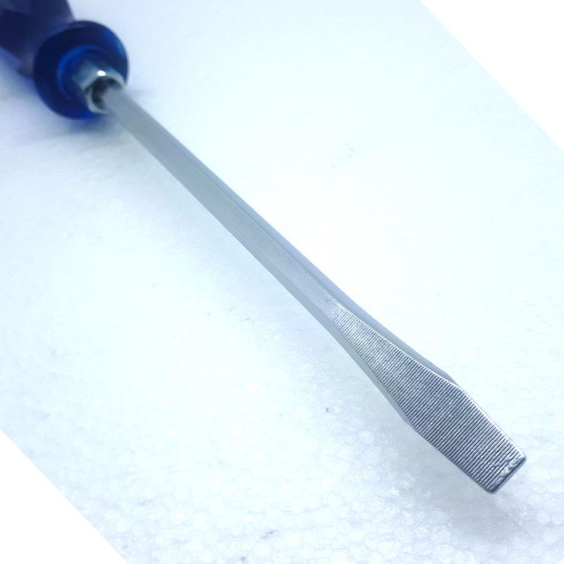 مجموعه 7 عددی پیچگوشتی ضربه خور بی اس مدل nts 2106