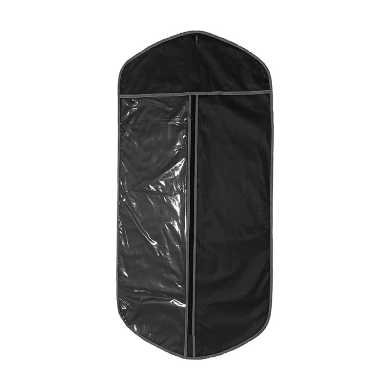 کاور مانتو لیلیلوم مدل WOMEN 120 بسته 3 عددی