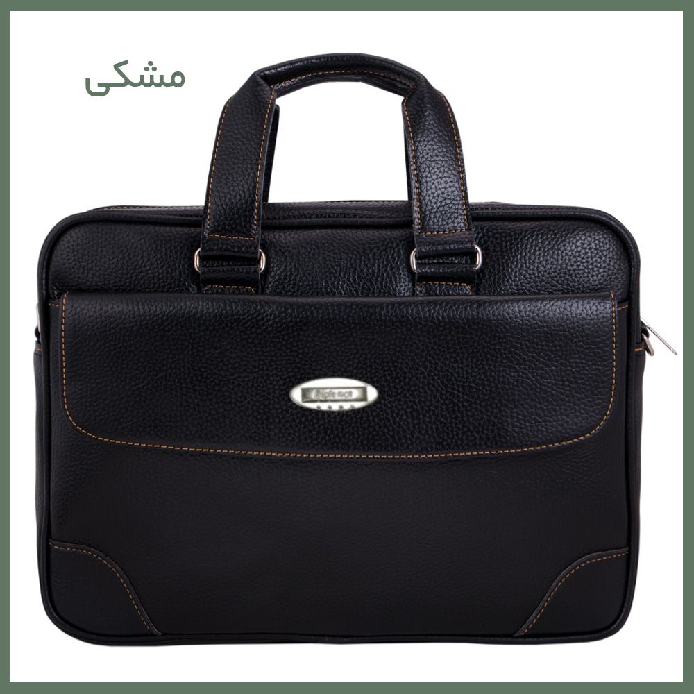 کیف اداری فیریسکی مدل NU-12408 -  - 20
