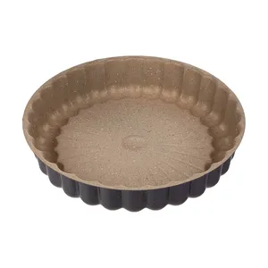 قالب کیک مدل K-006