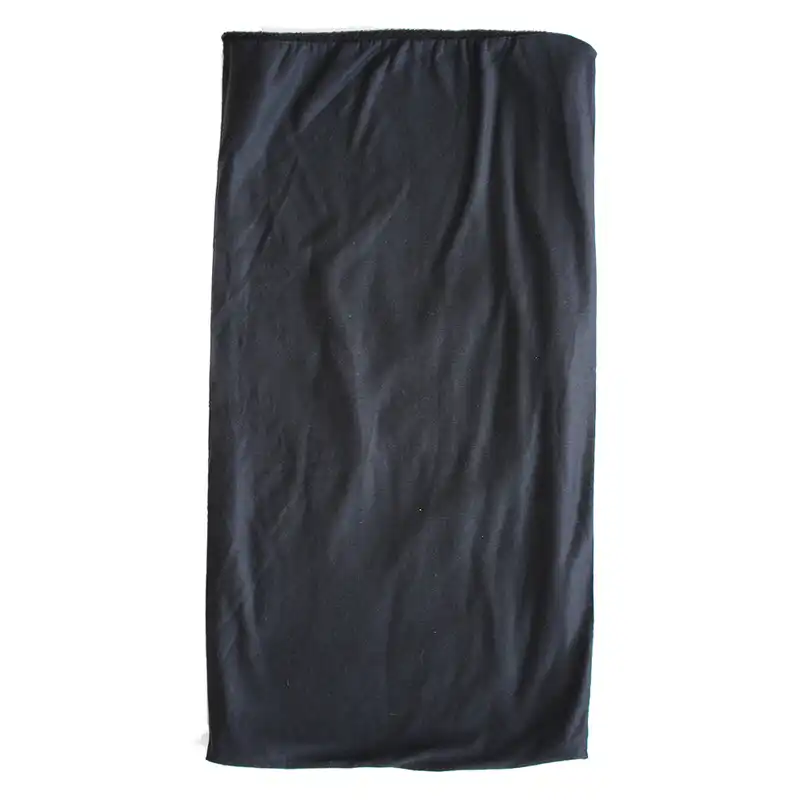 دستمال سر و گردن مدل S27