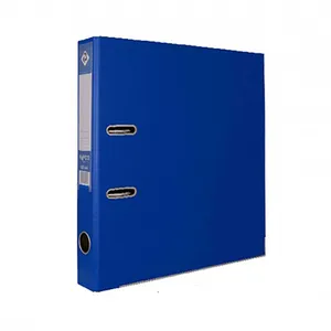  زونکن پاپکو کد u806