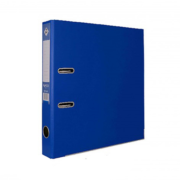  زونکن پاپکو کد u806