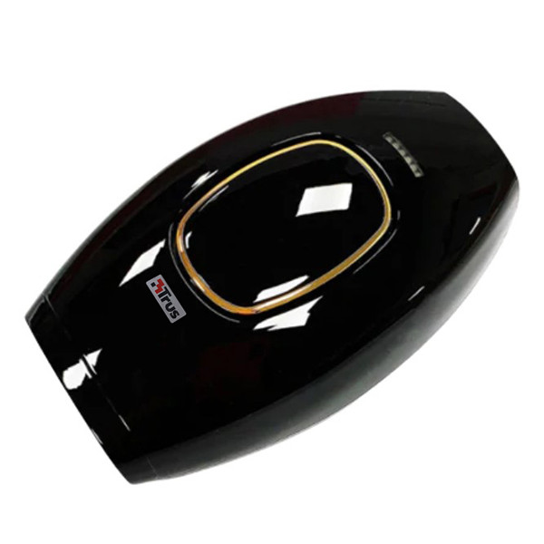 لیزر موهای زائد تیروس مدل IPL