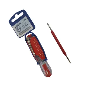 فازمتر فیلیپس مدل دو سر