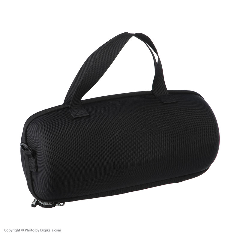 کیف حمل اسپیکر مدل green lion مناسب برای اسپیکر JBL Xtreme