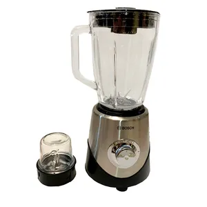 مخلوط کن و آسیاب کن بوش مدل DL-3317