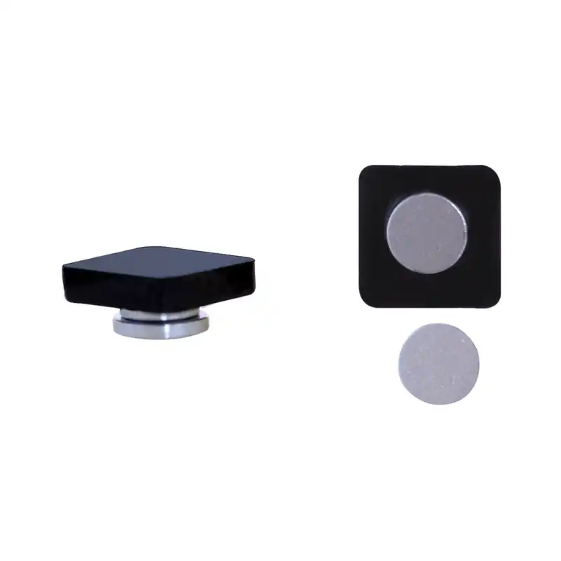 گوشواره زنانه مدل GO525