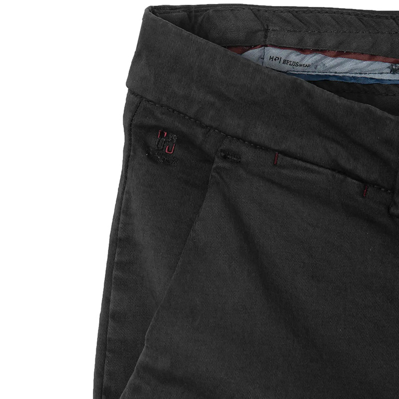 شلوار مردانه مدل MDS-SS-AT6837