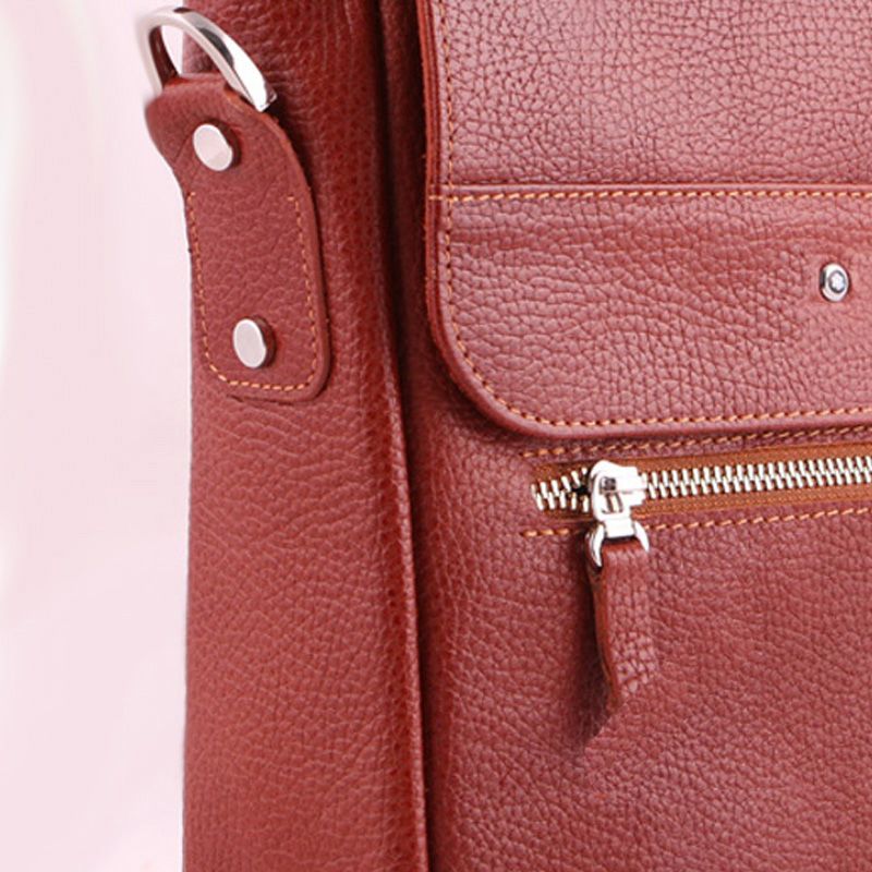 کیف رودوشی لیدوما مدل L-15 - - 10