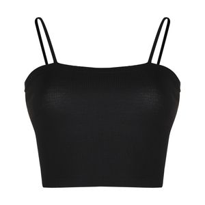 نقد و بررسی نیم تنه زنانه ناتوسا مدل NT736 توسط خریداران