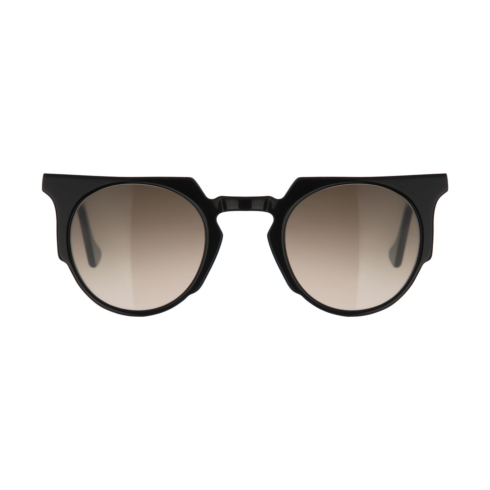 عینک آفتابی لویی مدل mod caro 01 -  - 1
