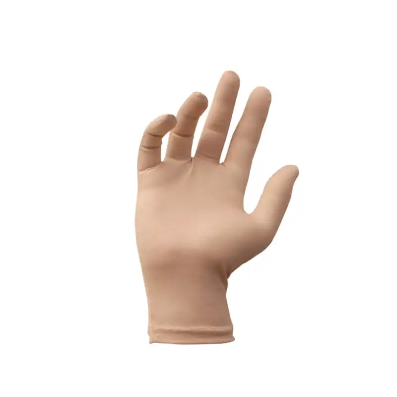 دستکش زنانه مدل DNK-101