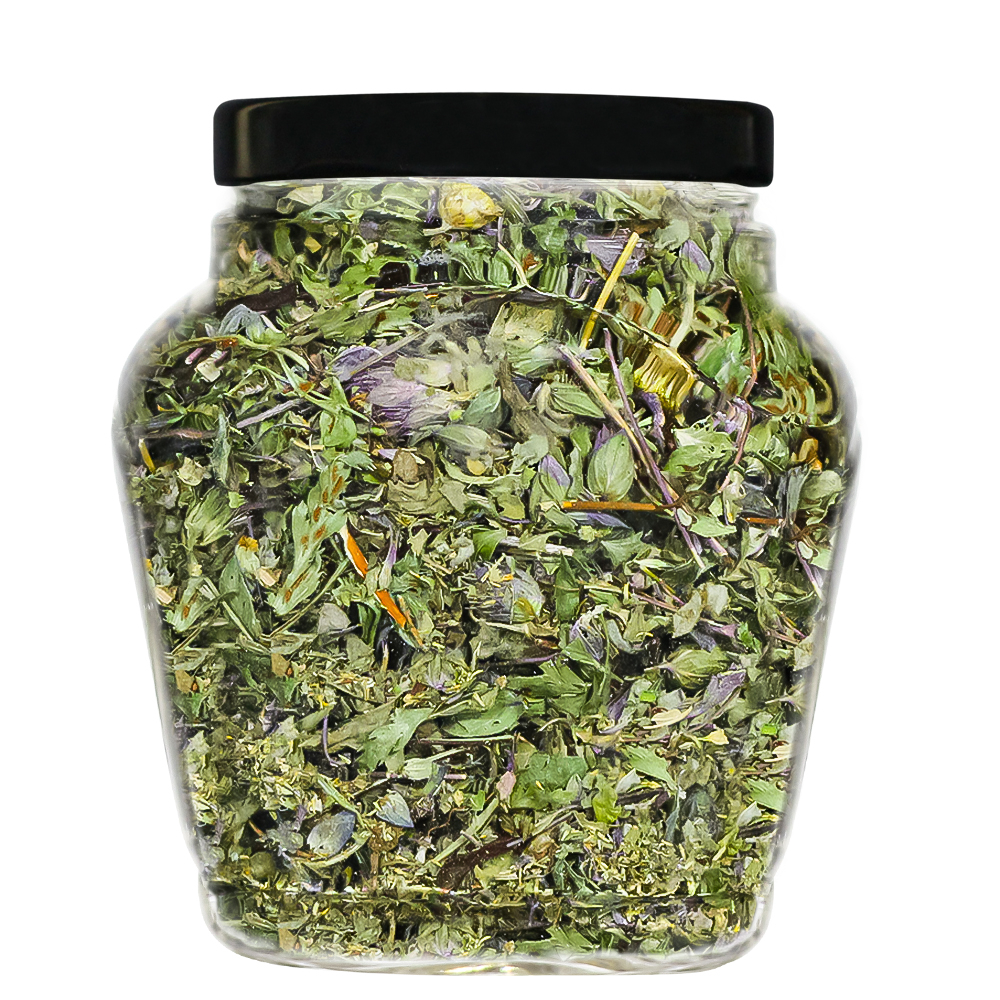 دمنوش سینوزیت لیته- 45 گرم