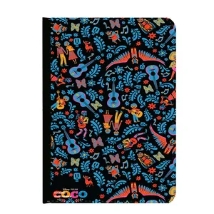 کلاسور هومرو مدل KL168  طرح انیمیشن کوکو