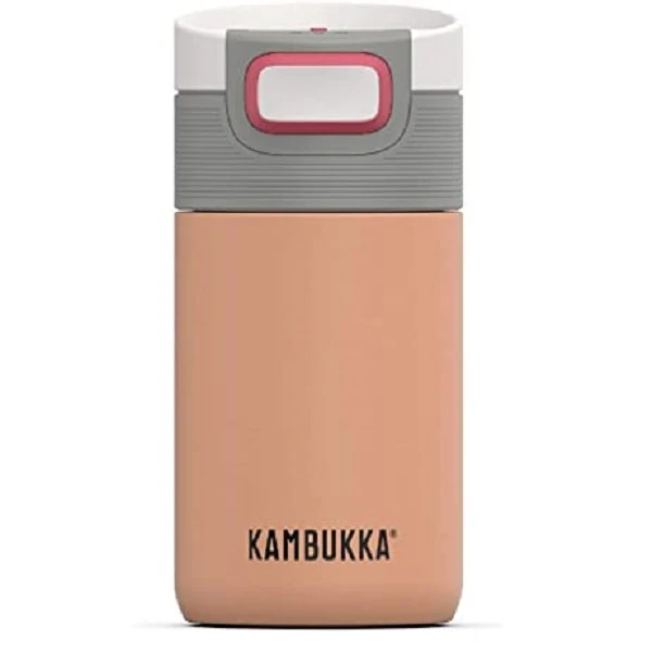 ماگ سفری کامبوکا مدل Etna گنجایش 0.3 لیتر