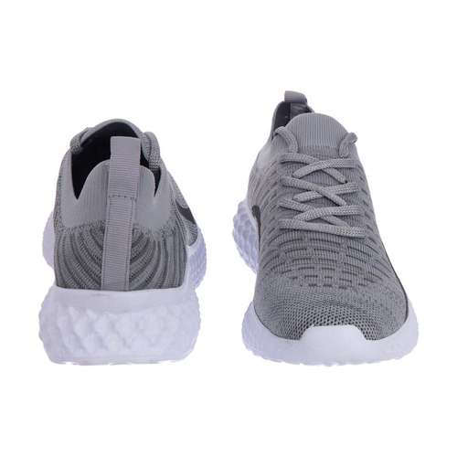 کفش مخصوص پیاده روی زنانه تی.ال.اس مدل w131-90 کفش مخصوص پیاده روی زنانه تی.ال.اس مدل w131-90