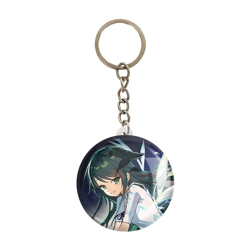 جاکلیدی خندالو مدل بازی آواز سایا (Saya no Uta) کد 35338