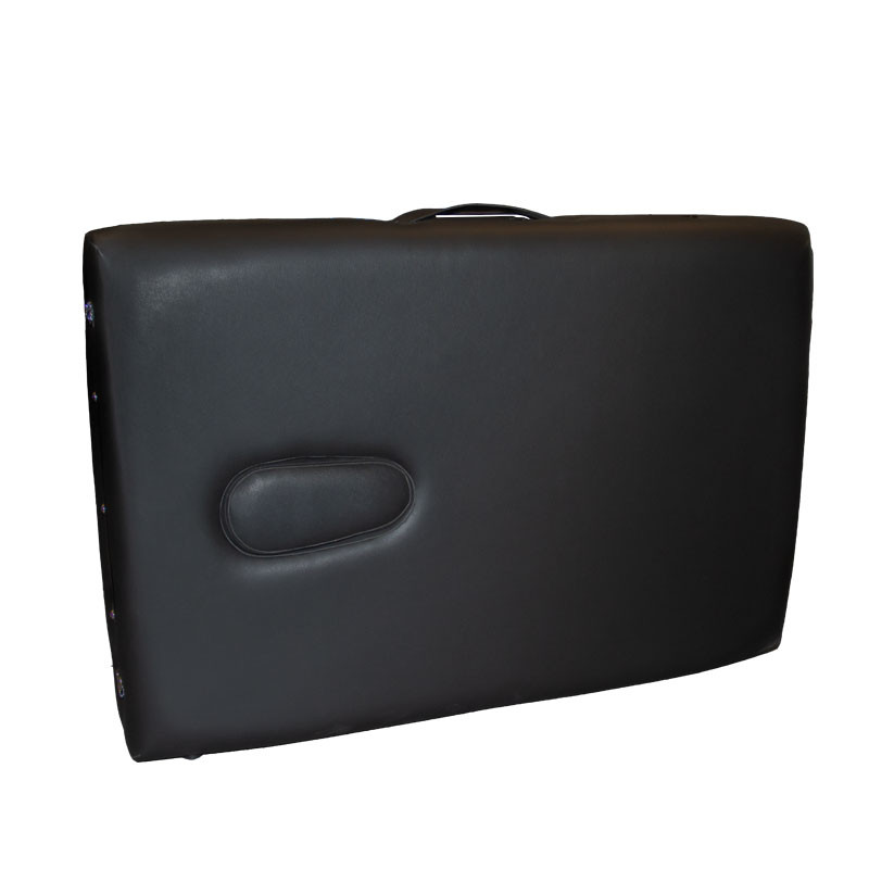 تخت ماساژ مدل P60 ECCO