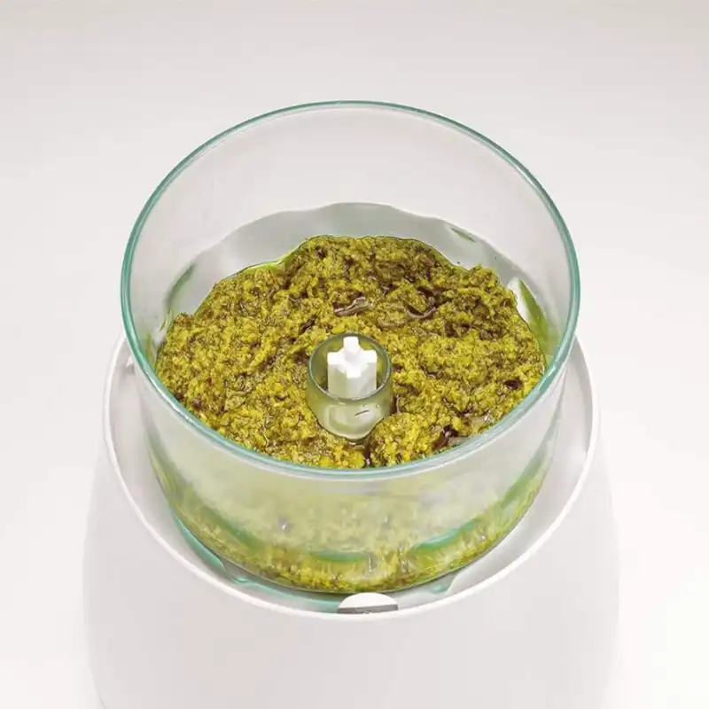 خردکن مولینکس مدل DPA 141