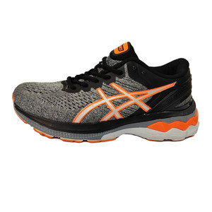 کفش پیاده روی مردانه مدل 2022