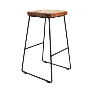 صندلی اپن مدل RON02