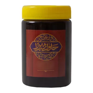 شیره انگور میرزا - 600 گرم