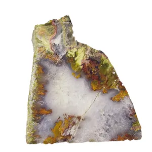 سنگ راف عقیق مدل شجر کد STAR 70