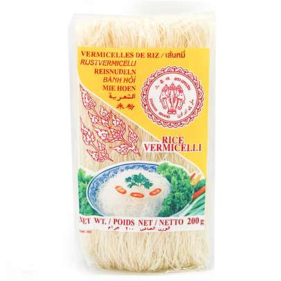 رشته فالوده را از کجا بخریم؟