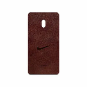 MAHOOT NL-NK Cover Sticker for Nokia 2.1