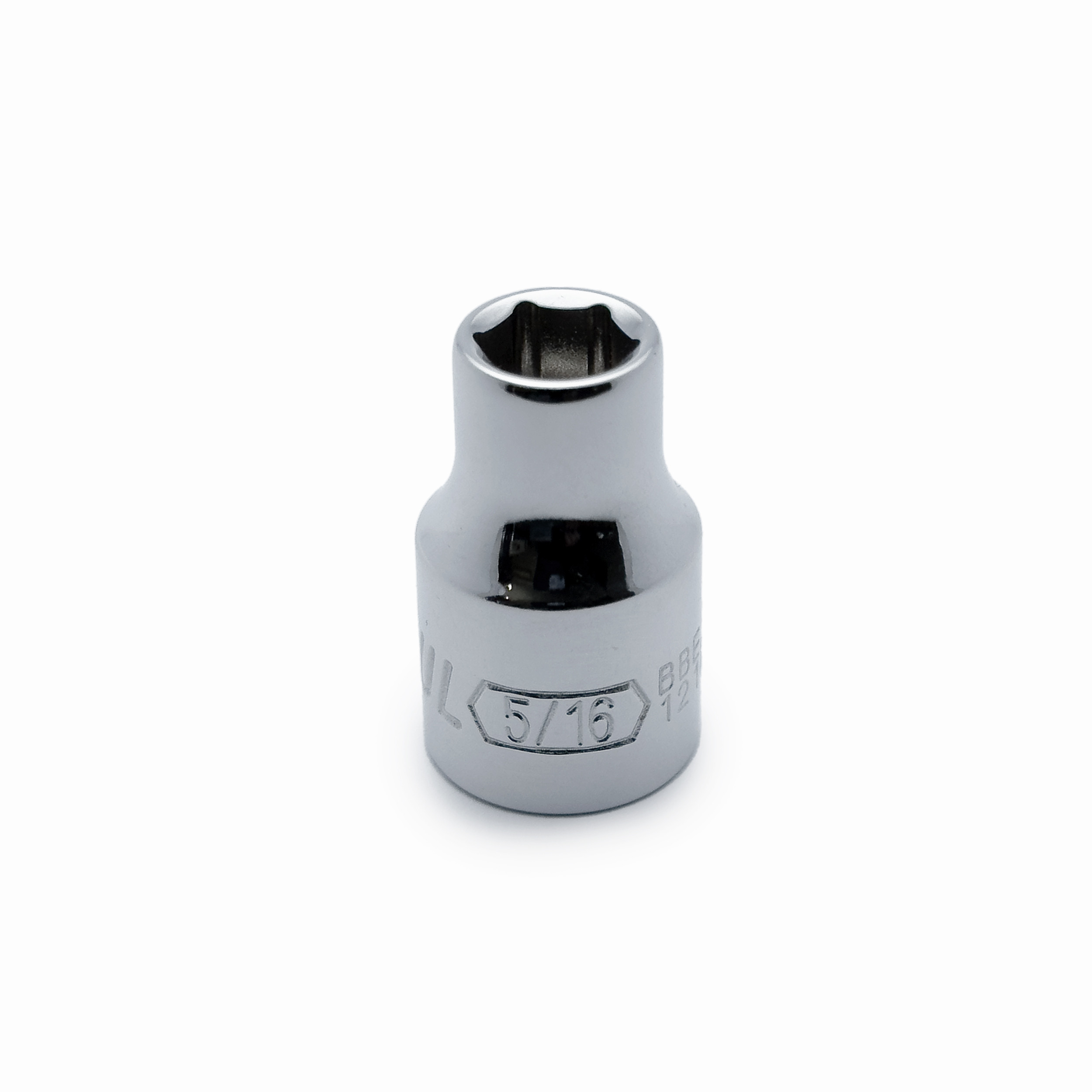 آچار بکس تاپ تول مدل BBEA1210 سایز 5/16 میلی متر