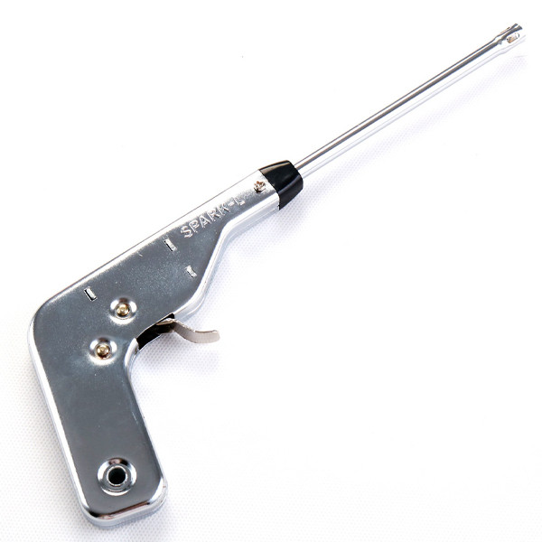 فندک آشپزخانه مدل اسپارک کد 123