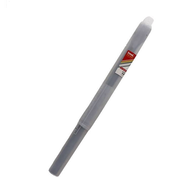 قلم پنج شیار فروید مدل 18X400X30 سایز 18 میلی متر