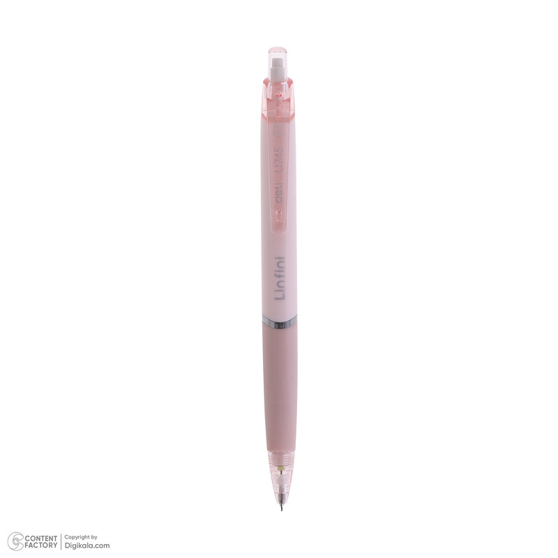 بسته لوازم تحریر فکتیس مدل هندسه دقیق